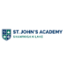 Thumb sjasl   logo