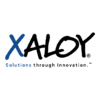 Thumb xaloy logo 1
