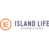 Thumb ile logo horizontal orange