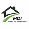 Thumb new logo mdi