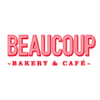 Thumb beaucoup bakery logo