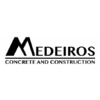 Thumb cropped medeiros logo