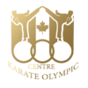 Thumb logo