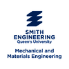 Thumb queens smith engineering logo lockup mechanicalandmaterialsengineering vert print blue