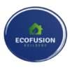 Thumb ecofusion logo