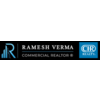 Thumb ramesh verma realtor
