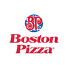 Thumb boston pizza 