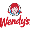 Thumb wendy s