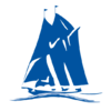 Thumb bn new logo site badge 01