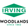 Thumb jdi woodlands since 1882