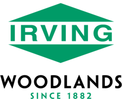 Large jdi woodlands since 1882