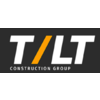 Thumb hk tilt logo