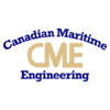 Thumb cme ltd logo 3 1