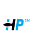 Thumb hp painting serivces blue black logo lg