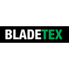 Thumb bladetexlogoblack logo