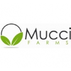 Thumb 65950 mucci logo1469217578