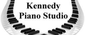 Featured scarborough school of music kennedy piano studio scarborough  toronto east