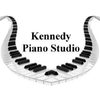 Thumb scarborough school of music kennedy piano studio scarborough  toronto east